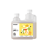 Simplex® pH(-) 0,5 л Регулятор для понижения уровня pH