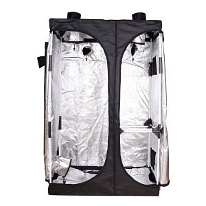 GARDEN HIGHPRO® Гроутент "Пробокс Индор Мастер 100PL" (100*60*160 см) (PROBOX INDOOR MASTER 100PL)