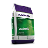 Plagron Batmix 50 л Субстрат почвосмесь