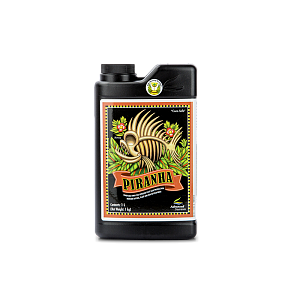 Piranha Liquid Advanced Nutrients 1 л Стимулятор корнеобразования (Распродажа)