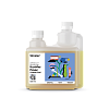 Simplex® КалМаг Плюс (CalMag Plus) 0,5 л Добавка для мягкой и осмотической воды