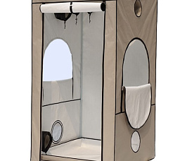 URBANGrower 150 Гроутент 150х150х200 см