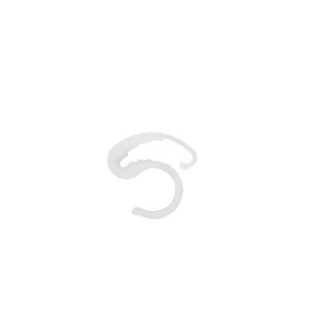 Secret Jardin® Зажимы для проводов, d=16 мм, 15 шт/уп
