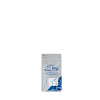 Green House Powder Feeding® Добавка для растений "Калмаг" 0,125 кг (Calmag)