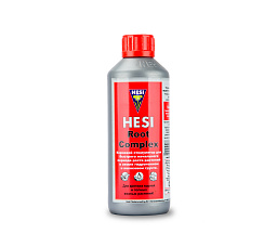Hesi® "РутКомплекс" Стимулятор корнеобразования 0,5 л (RootComplex)
