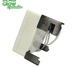 AquaPot Upgrader Крепление для контроллеров pH и EC на ёмкость