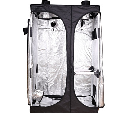 GARDEN HIGHPRO® Гроутент "Пробокс Индор Мастер 100PL" (100*60*160 см) (PROBOX INDOOR MASTER 100PL)