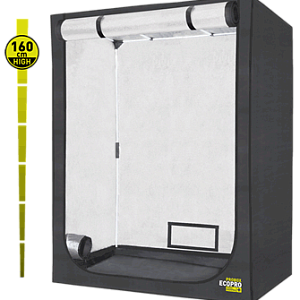 GARDEN HIGHPRO® Гроутент "Пробокс Экопро 120L" (120*60*160 см) (PROBOX ECOPRO 120L)