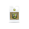 Advanced Nutrients Big Bud Coco Liquid 0,25 л Стимулятор цветения
