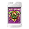 Advanced Nutrients Kushie Kush 1 л Стимулятор цветения (Уценка#135)
