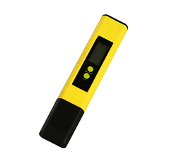 Электронный рН-метр PH Электронный рН-метр PH