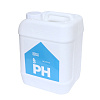 E-MODE® pH+ (pH Up) Регулятор для повышения уровня pH 5 л