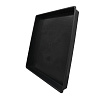Pure factory Tray 120x120 см Поддон Pure factory Tray 120x120 см Поддон