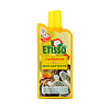 Etisso Удобрение для кактусов и суккулентов 0,5 л
