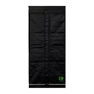 HomeLab 80 Гроутент