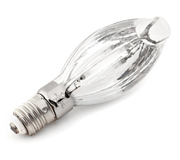 Reflux Лампа ДНаЗ 150W Reflux Лампа ДНаЗ 150W