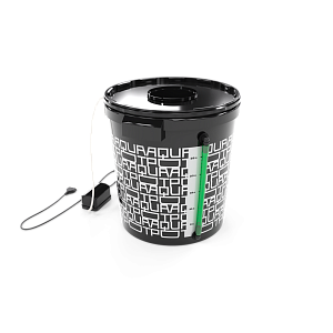 АкваПот XL Система выращивания