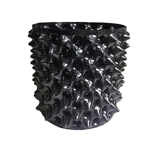 AERO PRUNING POT 5 л 20/20/2 Горшок диаметр 20 см