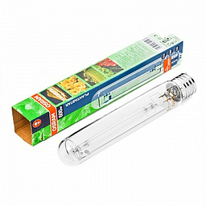 Osram Plantastar 600W Лампа ДНаТ