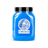 Sumo® Extreme Blue Ice гель 1 л Нейтрализатор запаха