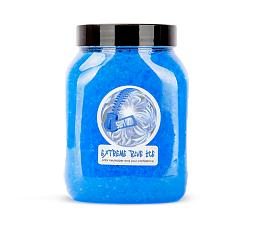 Sumo® Extreme Blue Ice гель 1 л Нейтрализатор запаха
