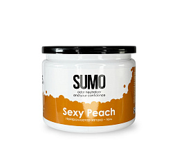 Sumo® Sexy Peach гель 0,5 л Нейтрализатор запаха