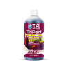 Terra Aquatica (GHE) TriPart Micro SW 1 л Удобрение минеральное для мягкой воды