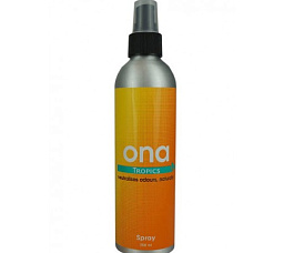 Ona® Tropics спрей 250 мл Нейтрализатор запаха