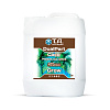 Terra Aquatica DualPart® Удобрение минеральное для кокосового субстрата "КокоГроу" 5 л (CocoGrow)