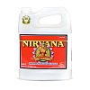 Advanced Nutrients Nirvana 4 л Стимулятор цветения