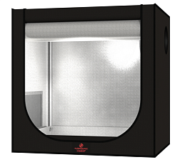 Secret Jardin Hydro Shoot 80P V2 Пропагатор