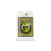 Advanced Nutrients Big Bud Coco Liquid 1 л Стимулятор цветения
