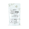 Green House Powder Feeding® Удобрение минеральное для гибридных сортов "Гибриды" 0,125 кг (Hybrids)