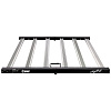 Lucius® Black Label Светодиодный светильник 720 Вт