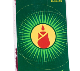 Advanced Nutrients Bud Blood Powder 40 гр Стимулятор цветения