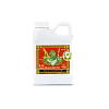 Advanced Nutrients Bud Ignitor 0,25 л Стимулятор цветения