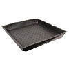 Flexible Tray Гибкий поддон 120X120X12см