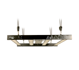 Nyota® M 270 Вт Светодиодный светильник LED (Dwarf)