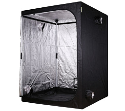 GARDEN HIGHPRO® Гроутент "Пробокс Бейсик 150" (150*150*200 см) (PROBOX BASIC 150)