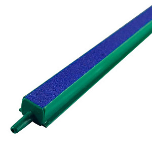 Hailea® Распылитель в пластиковом корпусе, 30 см