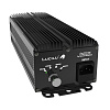 Prima Klima Lucilu 600W ЭПРА с регулятором