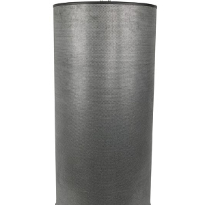 Magic Air 2000 м3 / 250 мм Угольный фильтр