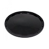 Крышка АquaPot® Черная (Black) 30