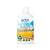 Terra Aquatica Fulvic 0,5 л Органический стимулятор метаболизма (фульвокислоты)