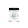 Sumo® Artifical Frost гель 0,5 л Нейтрализатор запаха