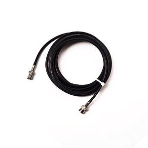 Удлинитель 3 м Удлинитель 3 м