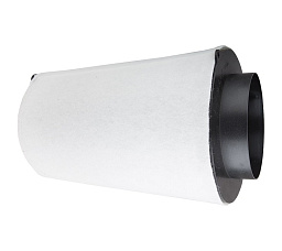 GARDEN HIGHPRO® Угольный фильтр "Проактив" 800 м3 / 200 мм (PROACTIV)