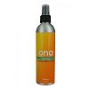 Ona® Tropics спрей 250 мл Нейтрализатор запаха