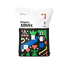 Simplex AllMix 30 л Субстрат почвосмесь