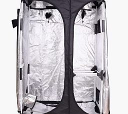 GARDEN HIGHPRO PROBOX INDOOR MASTER 100PL (100*60*160 см) Гроутент(Уценка#217)